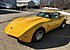 1973 Chevrolet Corvette for sale 101098229
